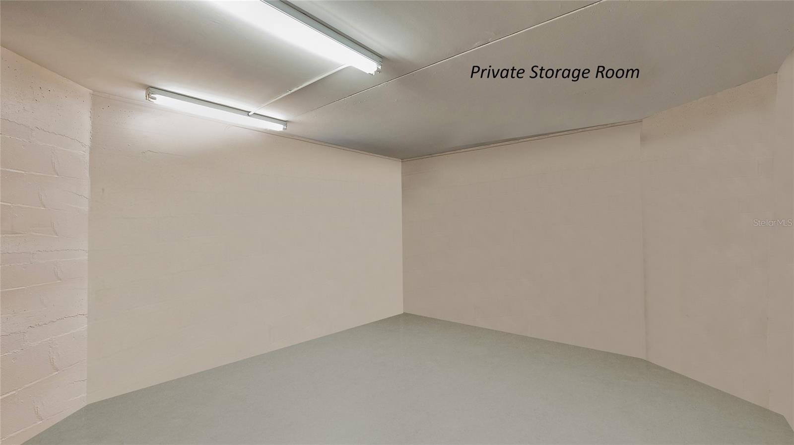 CONQUISTADOR BAY CLUB - Residential