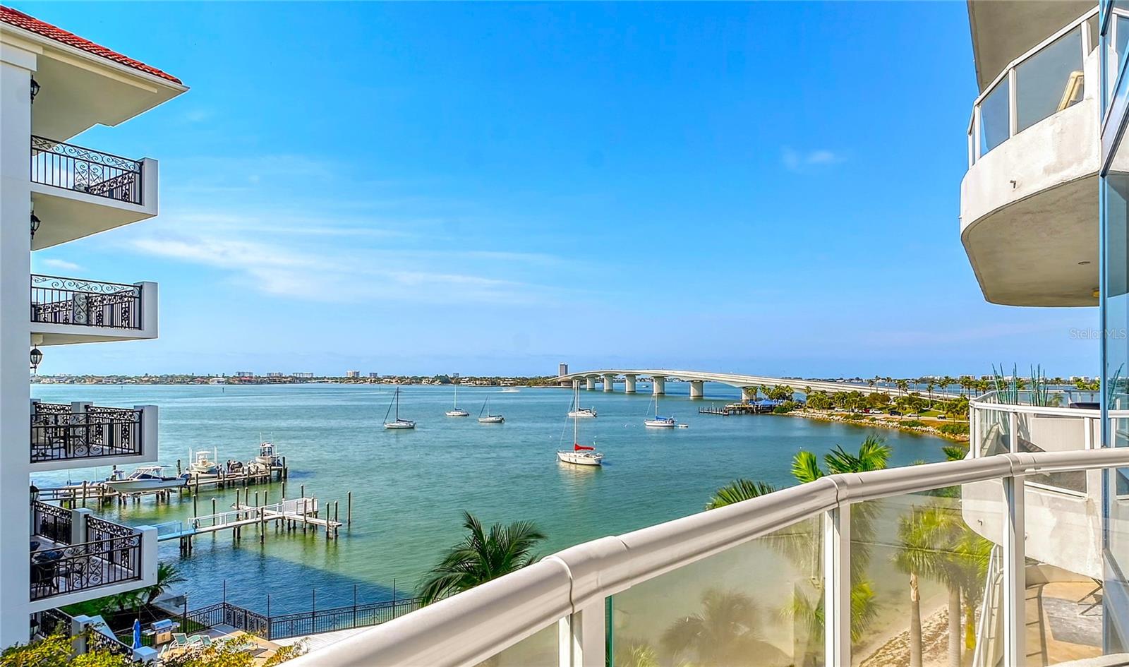 THE PHOENIX - Residential