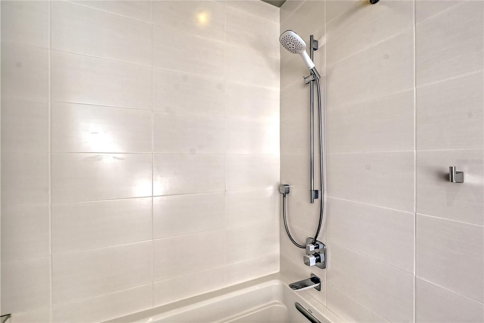 THE PHOENIX - Residential