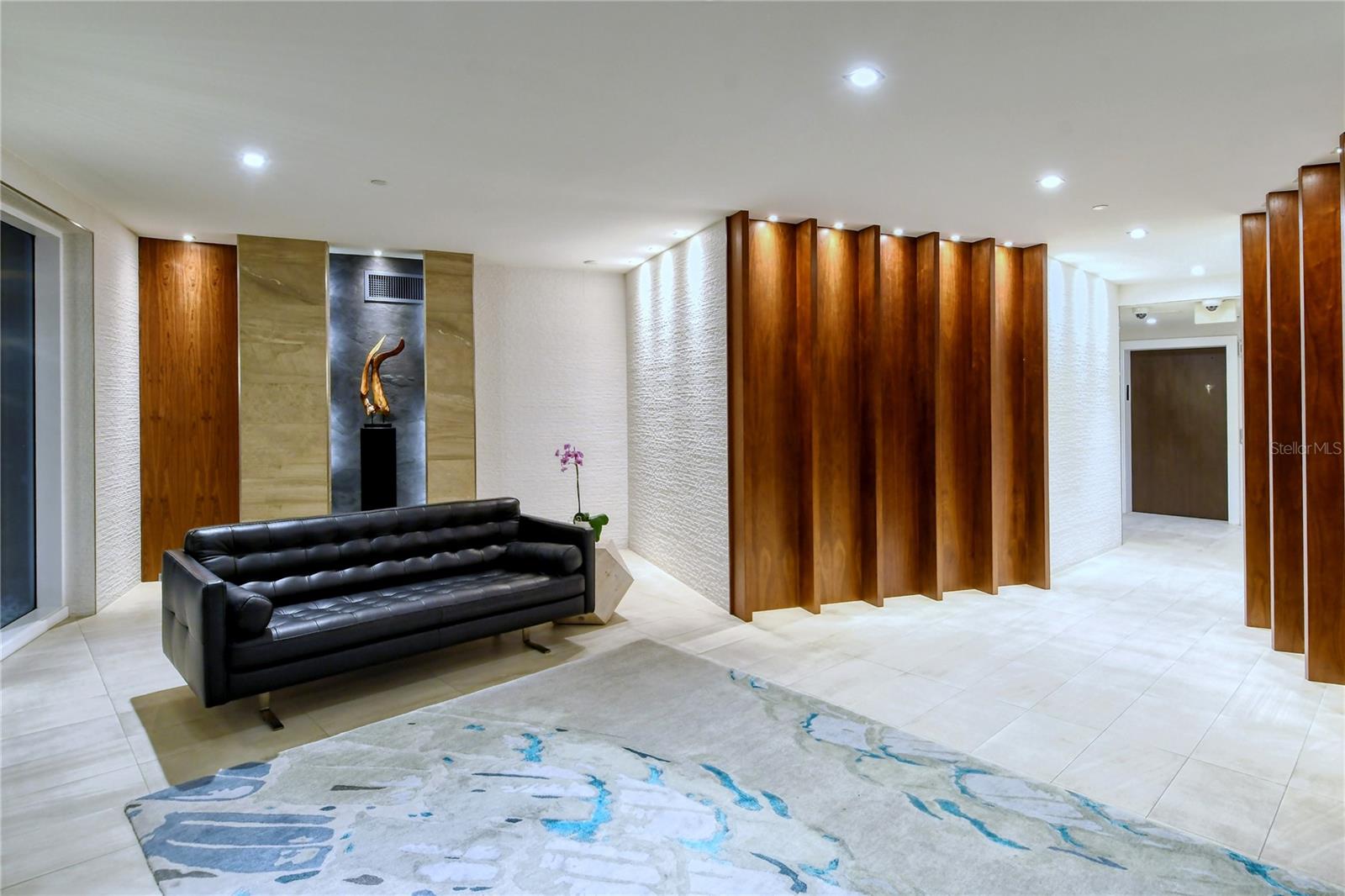 THE PHOENIX - Residential