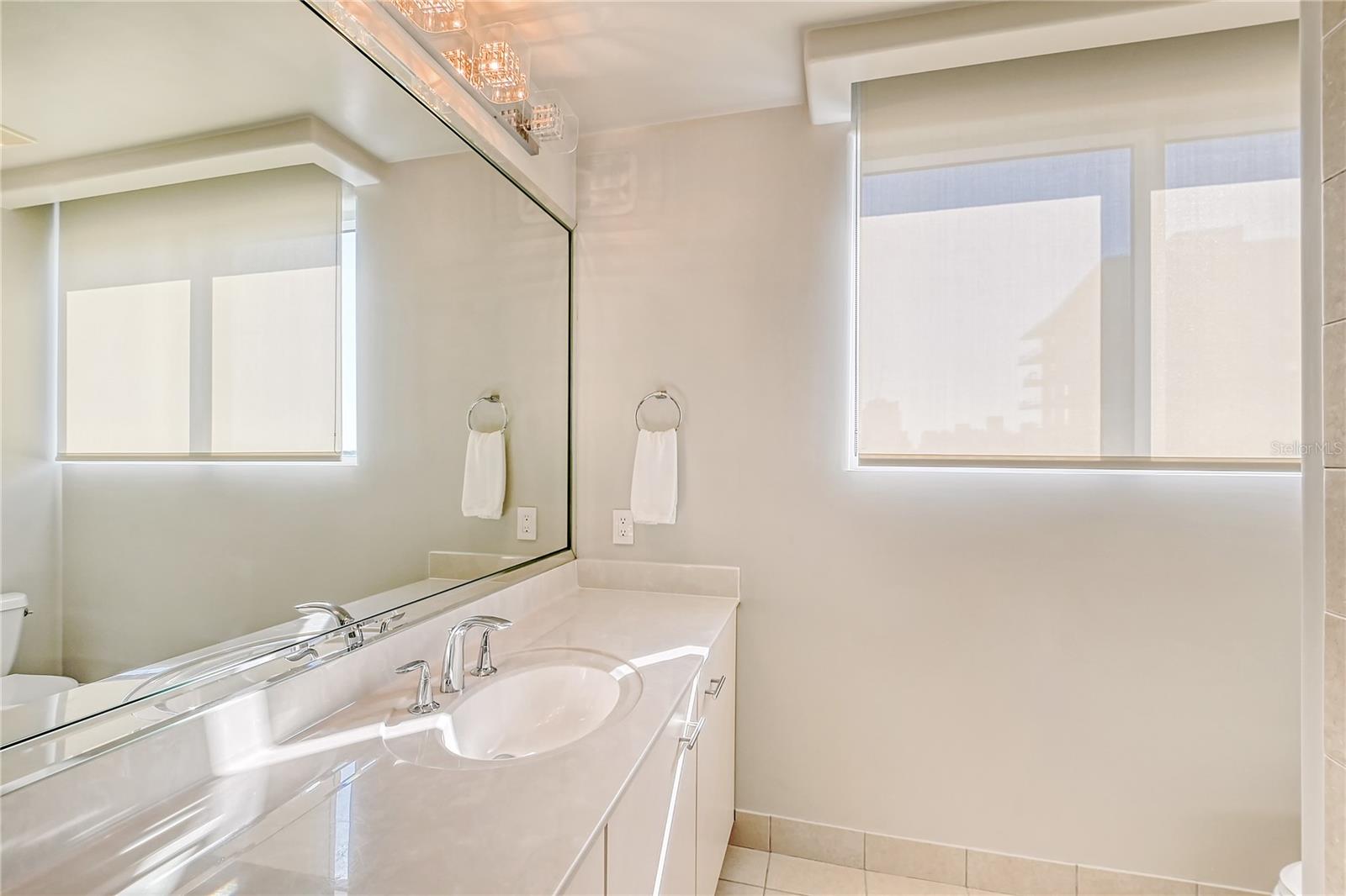 THE PHOENIX - Residential