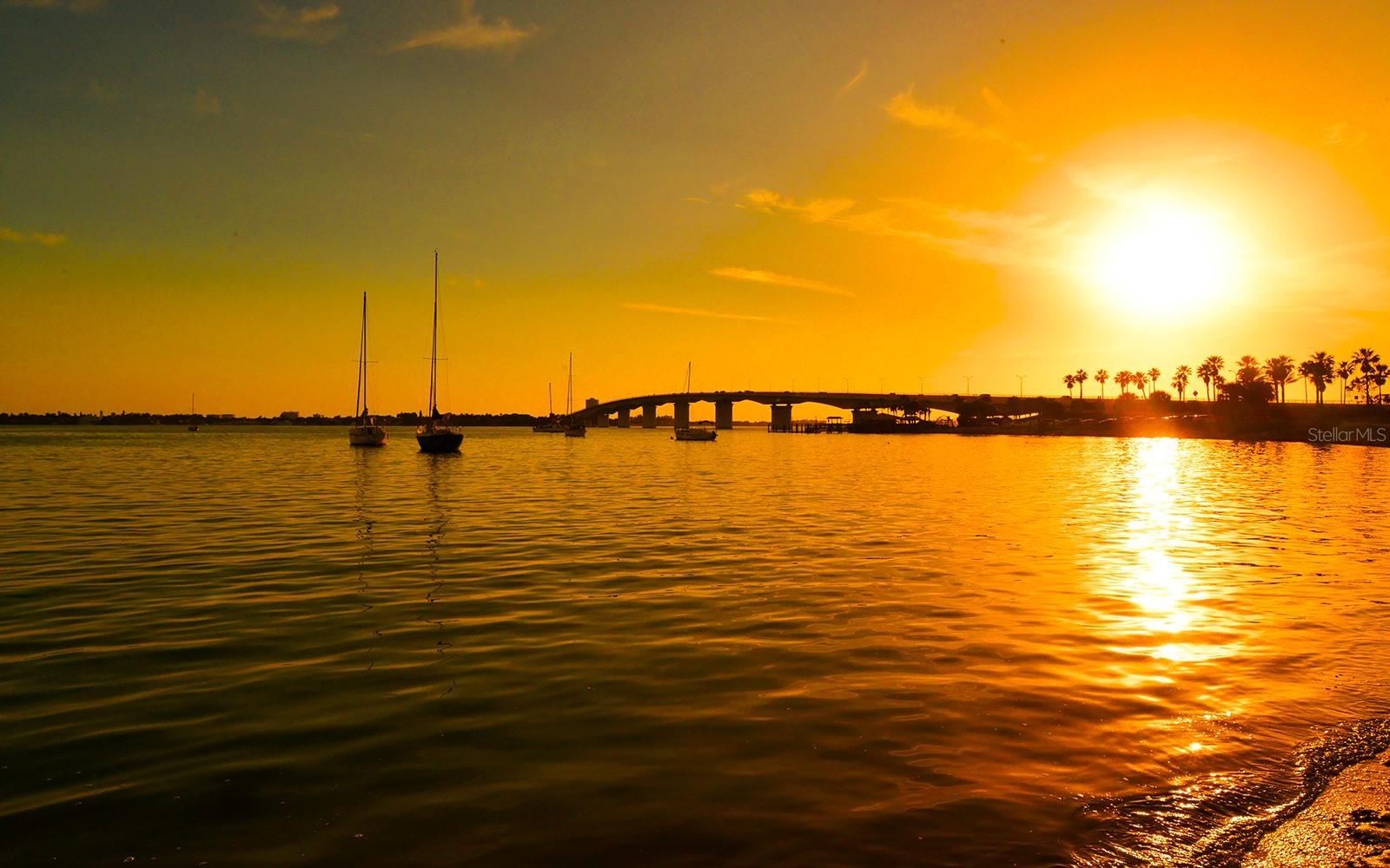 THE PHOENIX - Residential