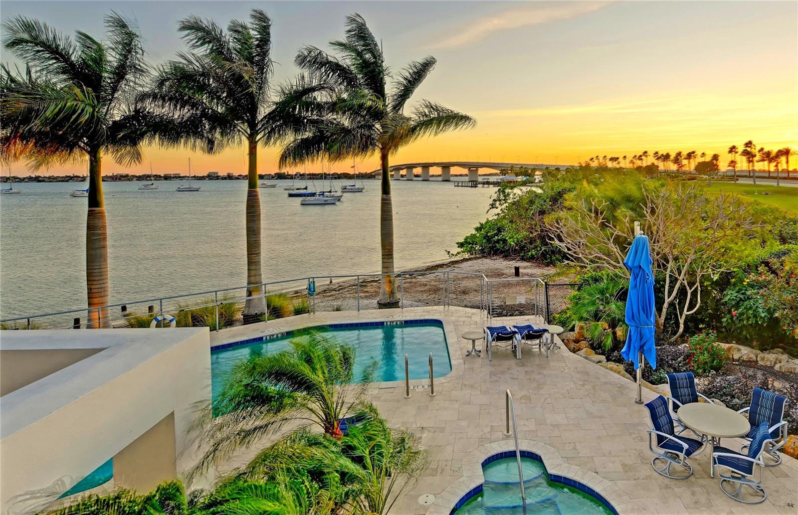 THE PHOENIX - Residential