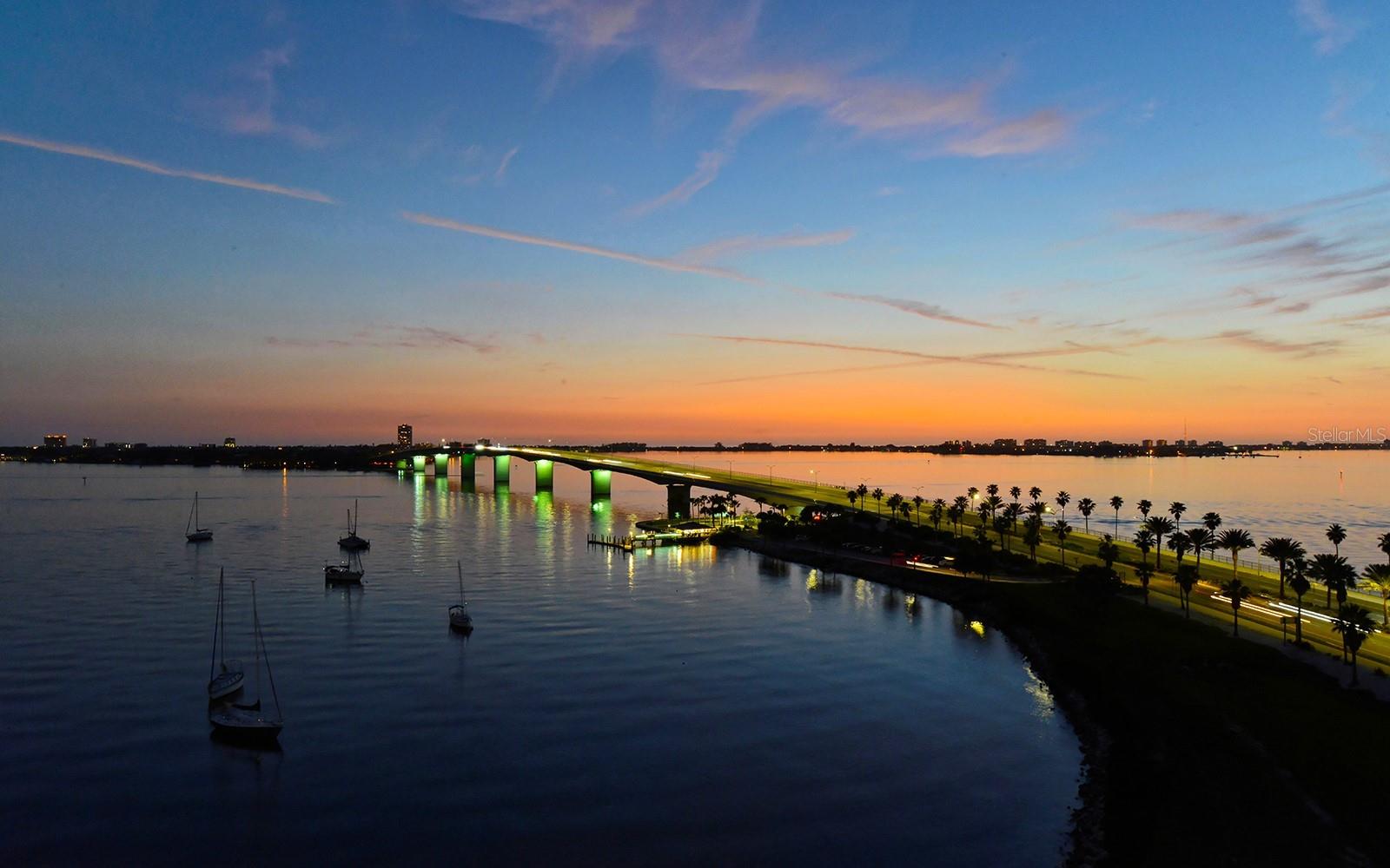 THE PHOENIX - Residential