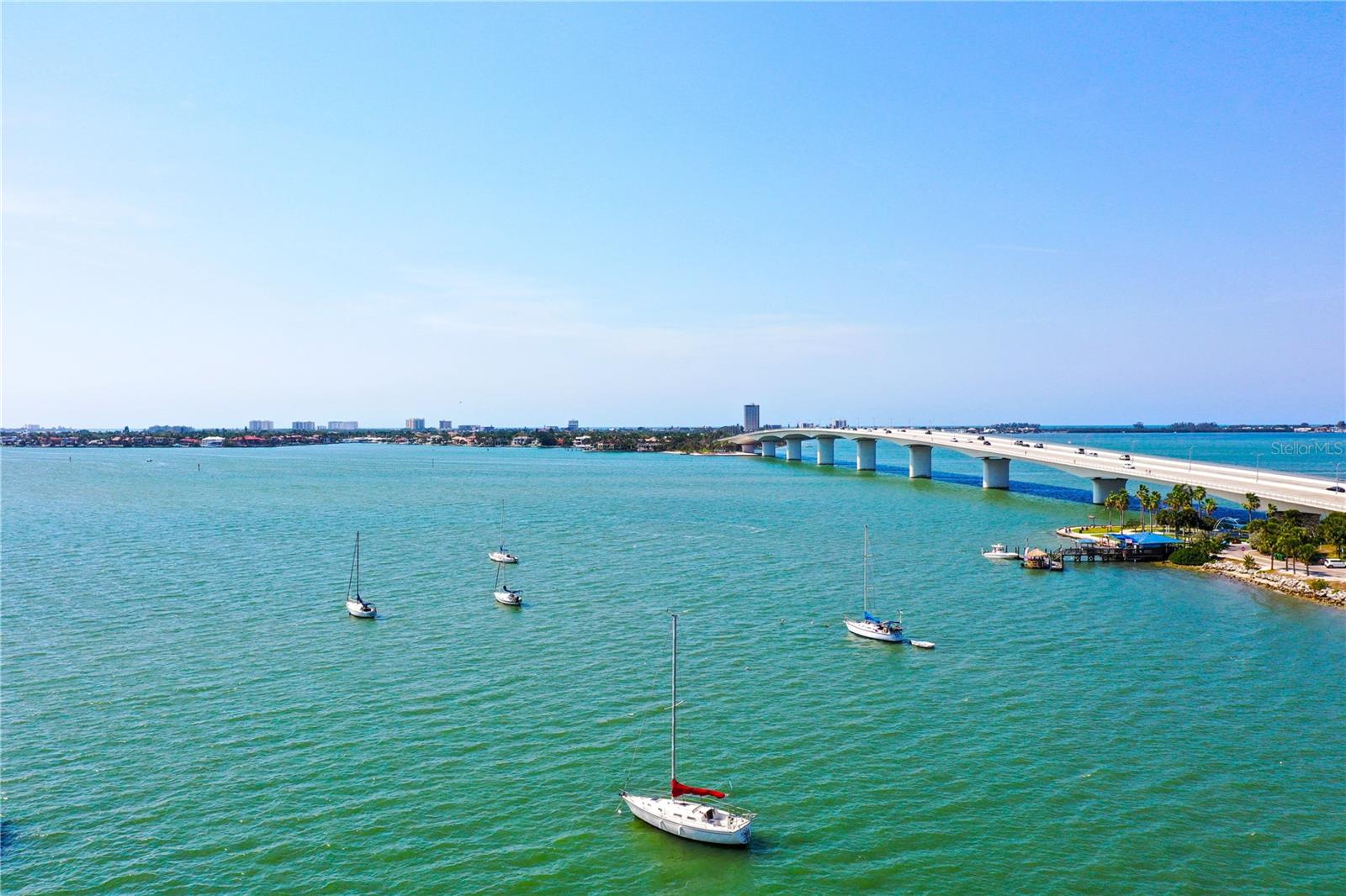 THE PHOENIX - Residential