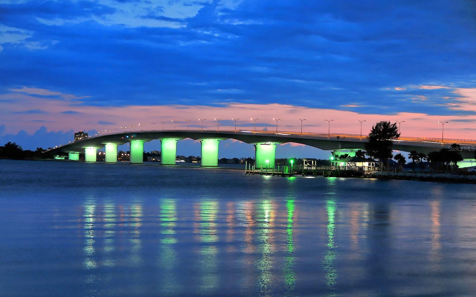 THE PHOENIX - Residential