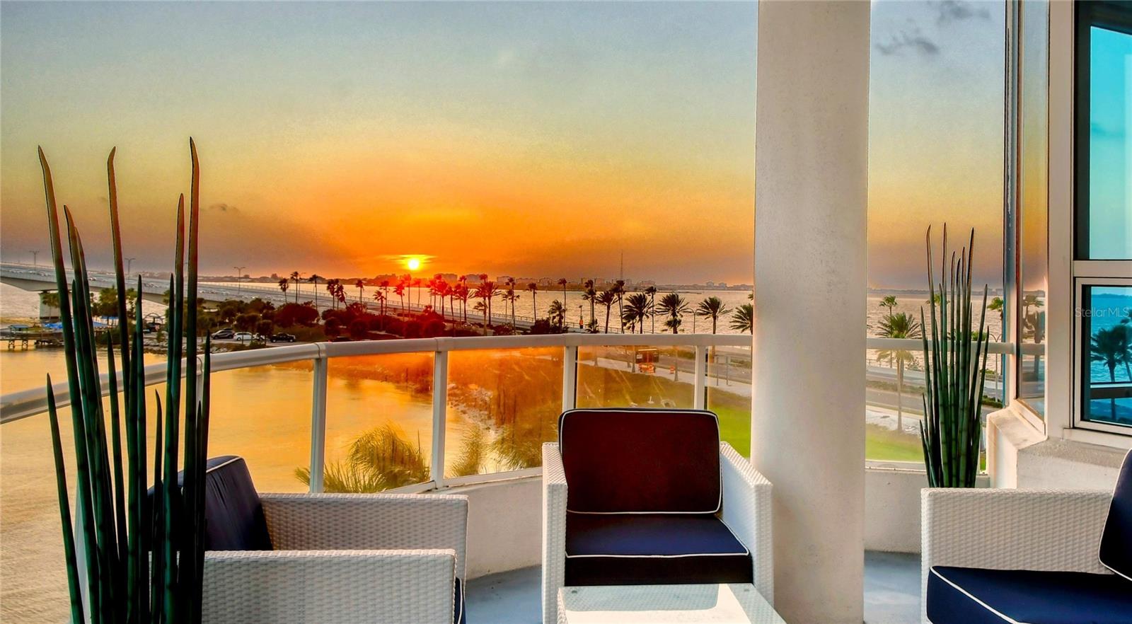 THE PHOENIX - Residential