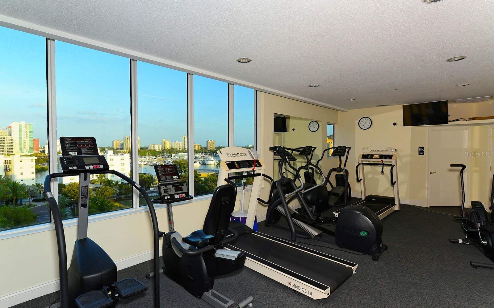 THE PHOENIX - Residential