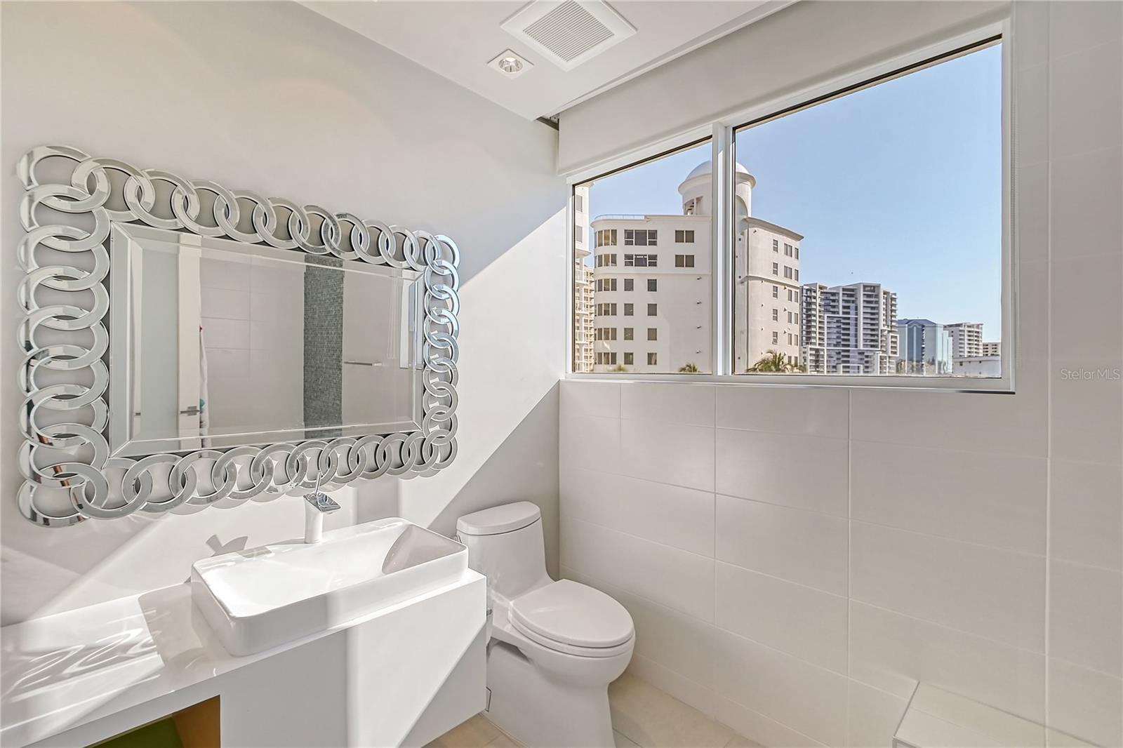 THE PHOENIX - Residential