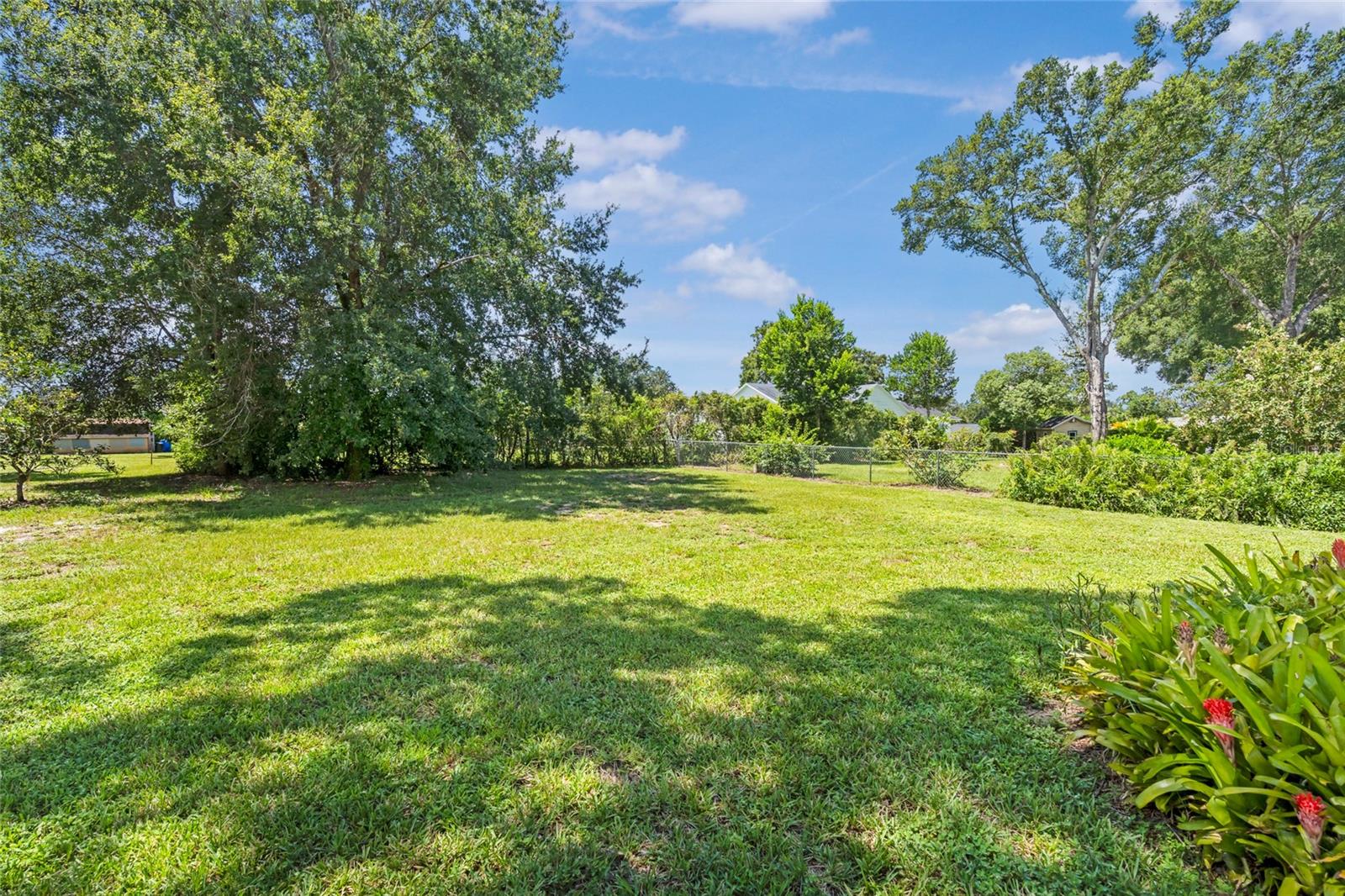 SUNDANCE RIDGE SUB - Residential