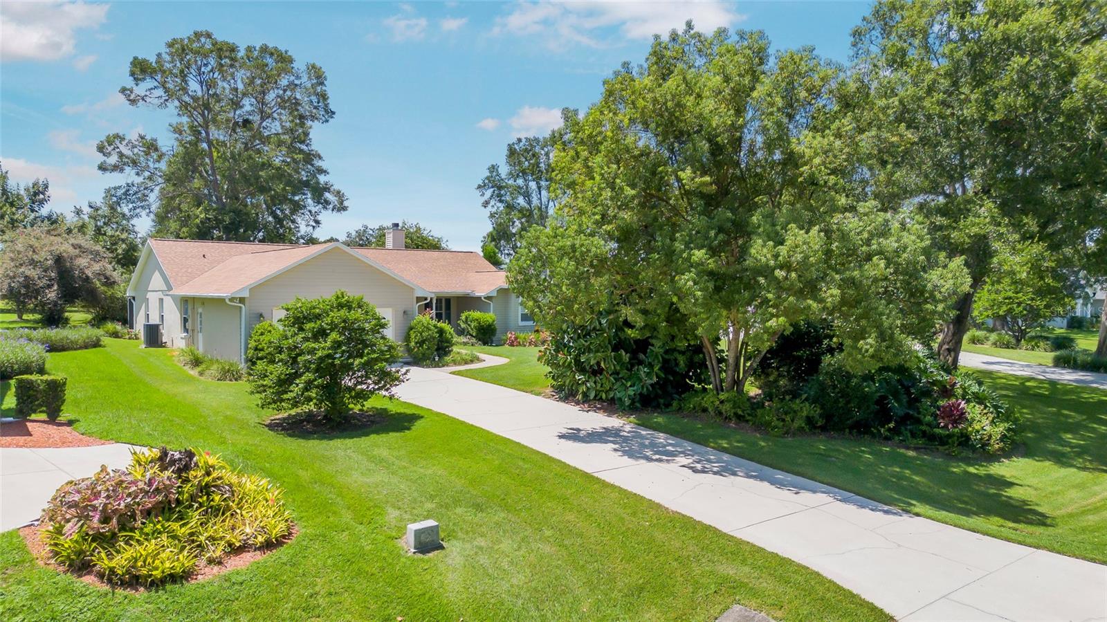 SUNDANCE RIDGE SUB - Residential