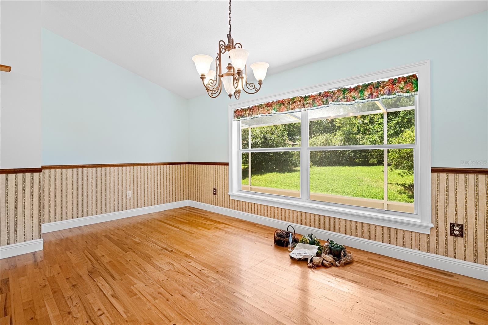 SUNDANCE RIDGE SUB - Residential