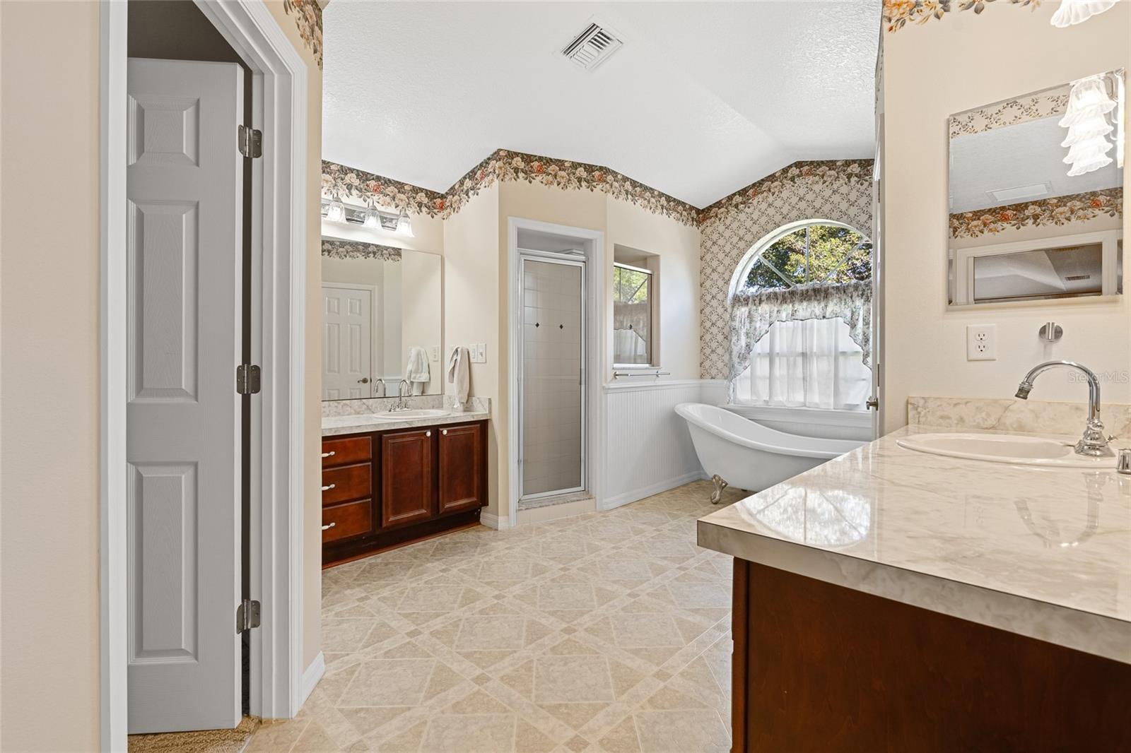 SUNDANCE RIDGE SUB - Residential