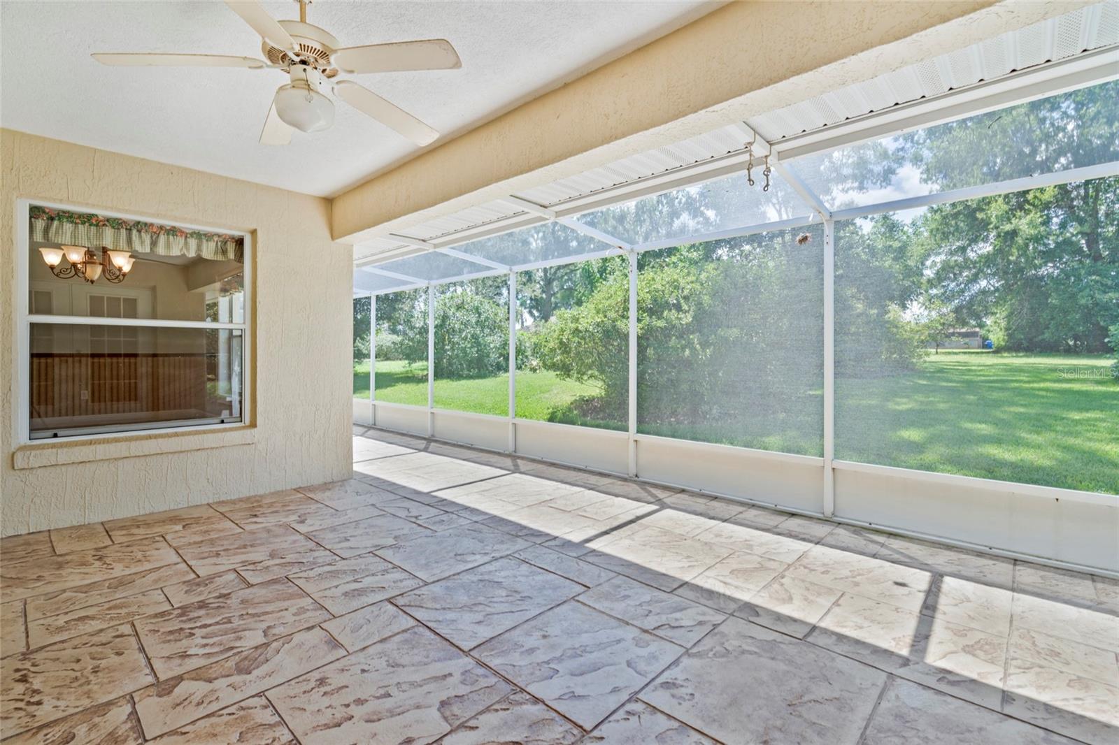 SUNDANCE RIDGE SUB - Residential