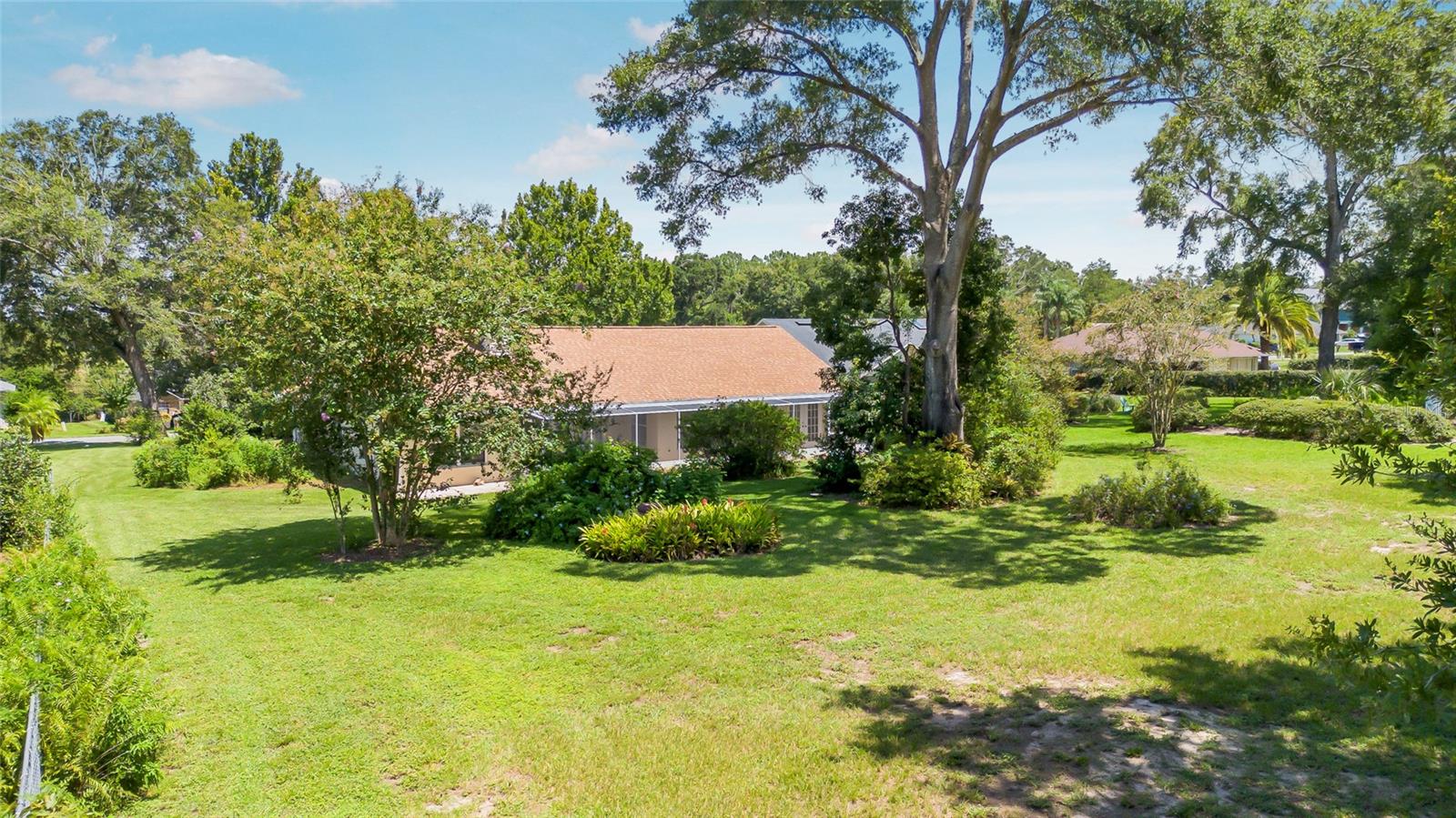 SUNDANCE RIDGE SUB - Residential