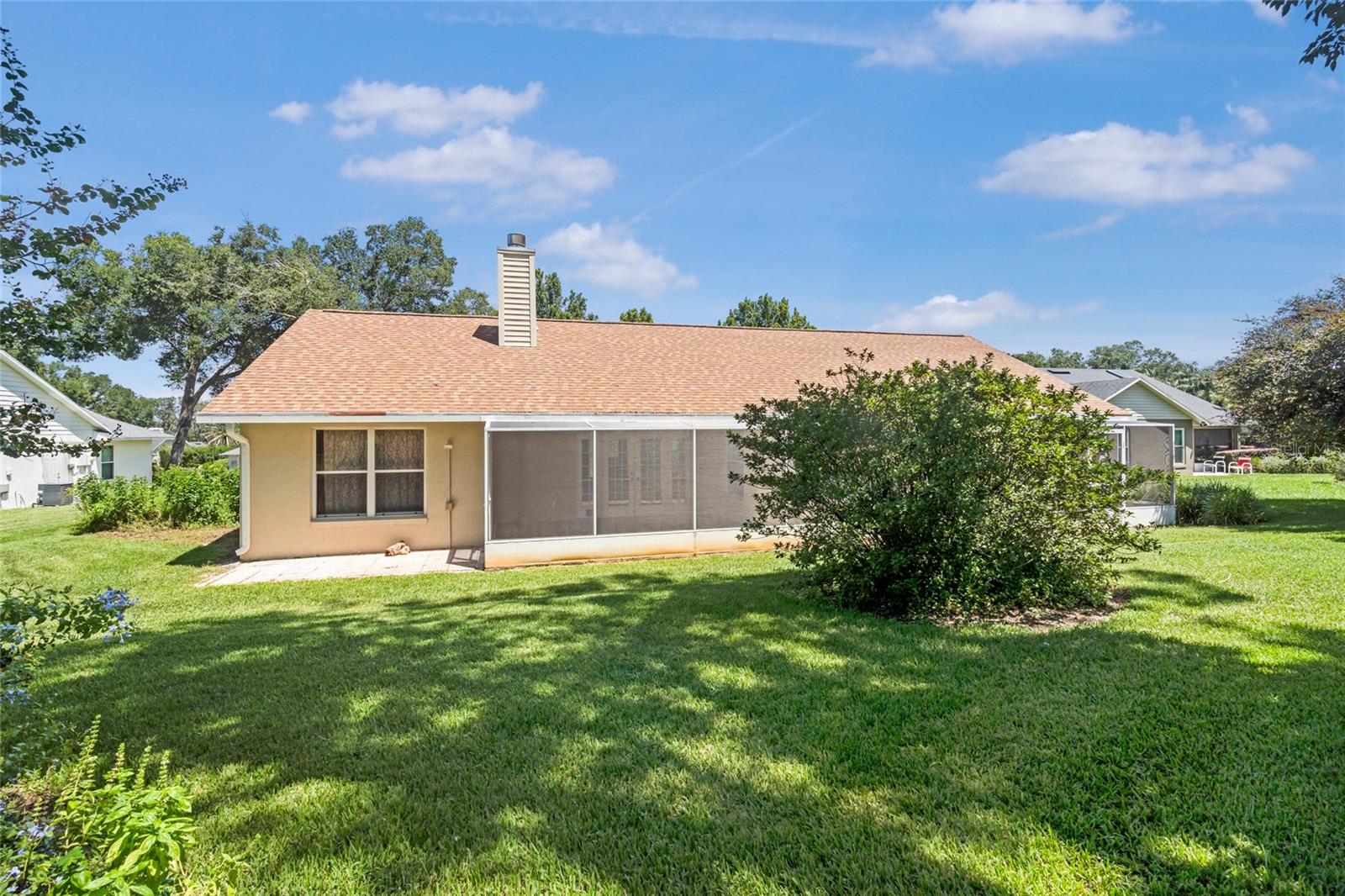 SUNDANCE RIDGE SUB - Residential