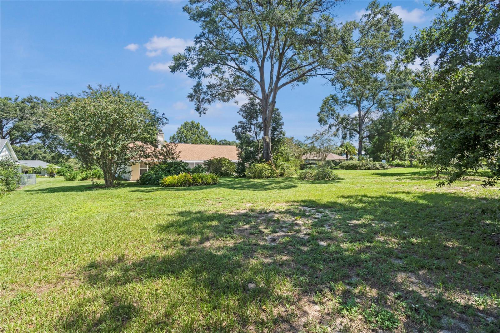 SUNDANCE RIDGE SUB - Residential