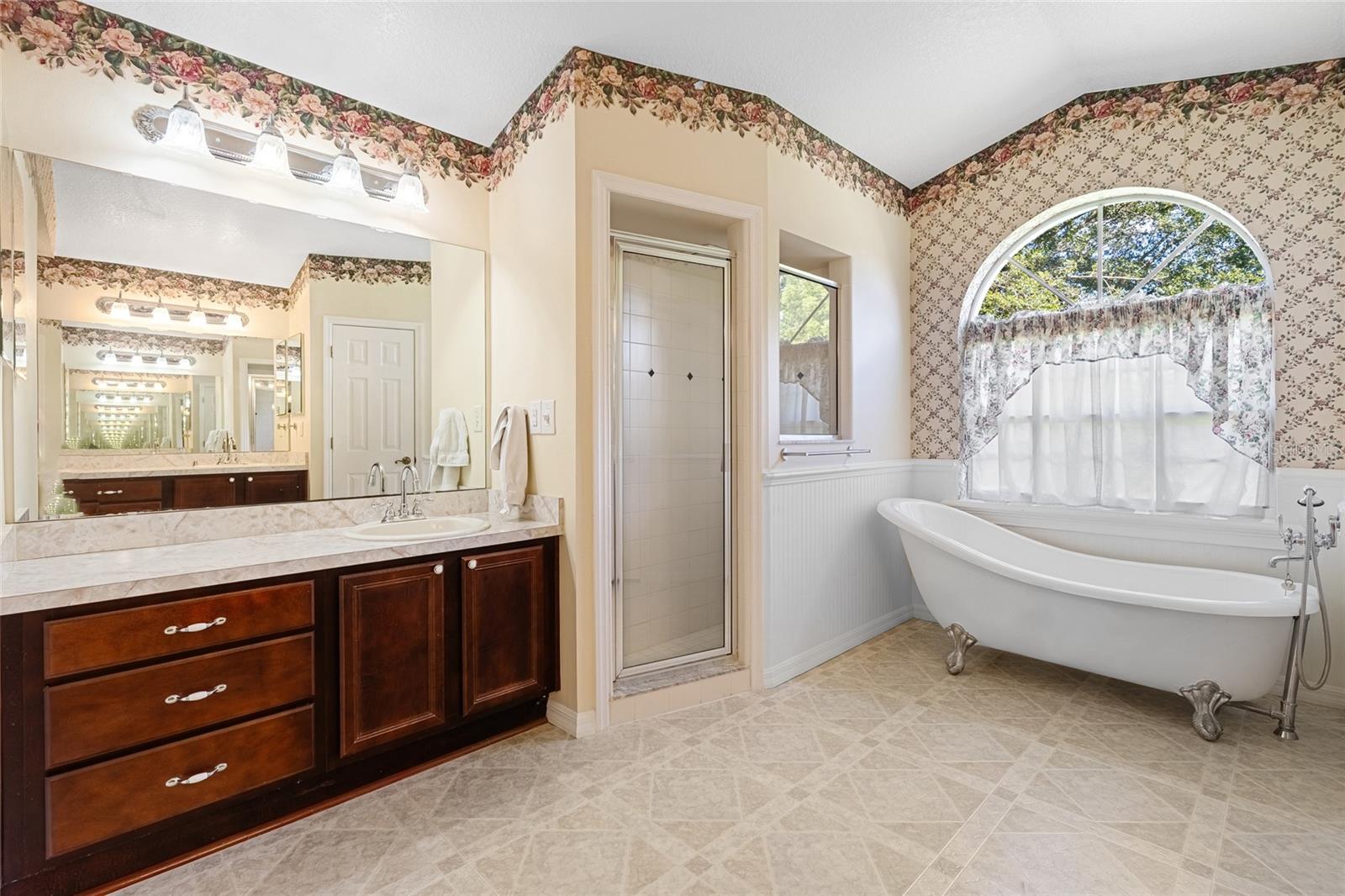 SUNDANCE RIDGE SUB - Residential