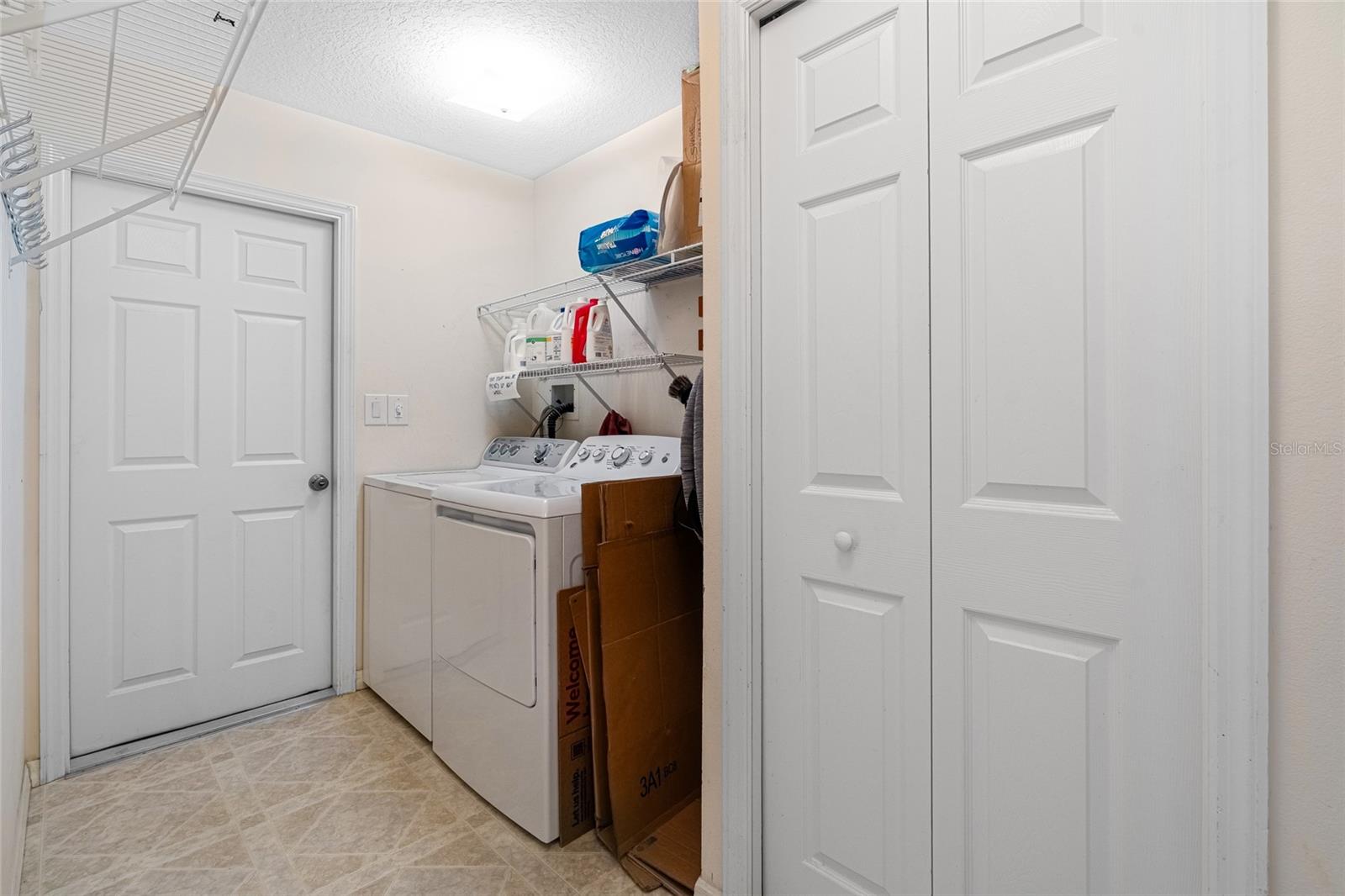 SUNDANCE RIDGE SUB - Residential