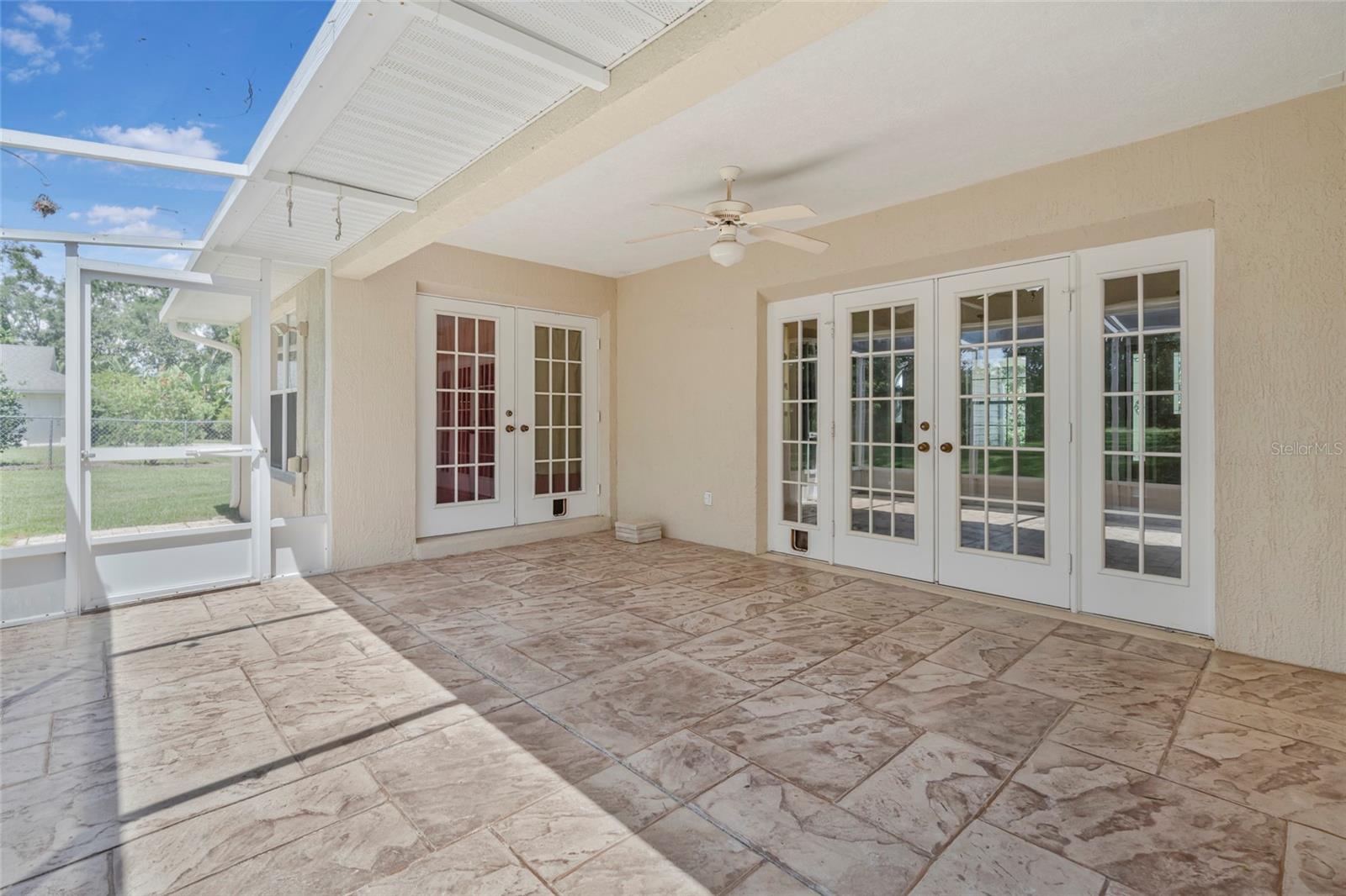 SUNDANCE RIDGE SUB - Residential