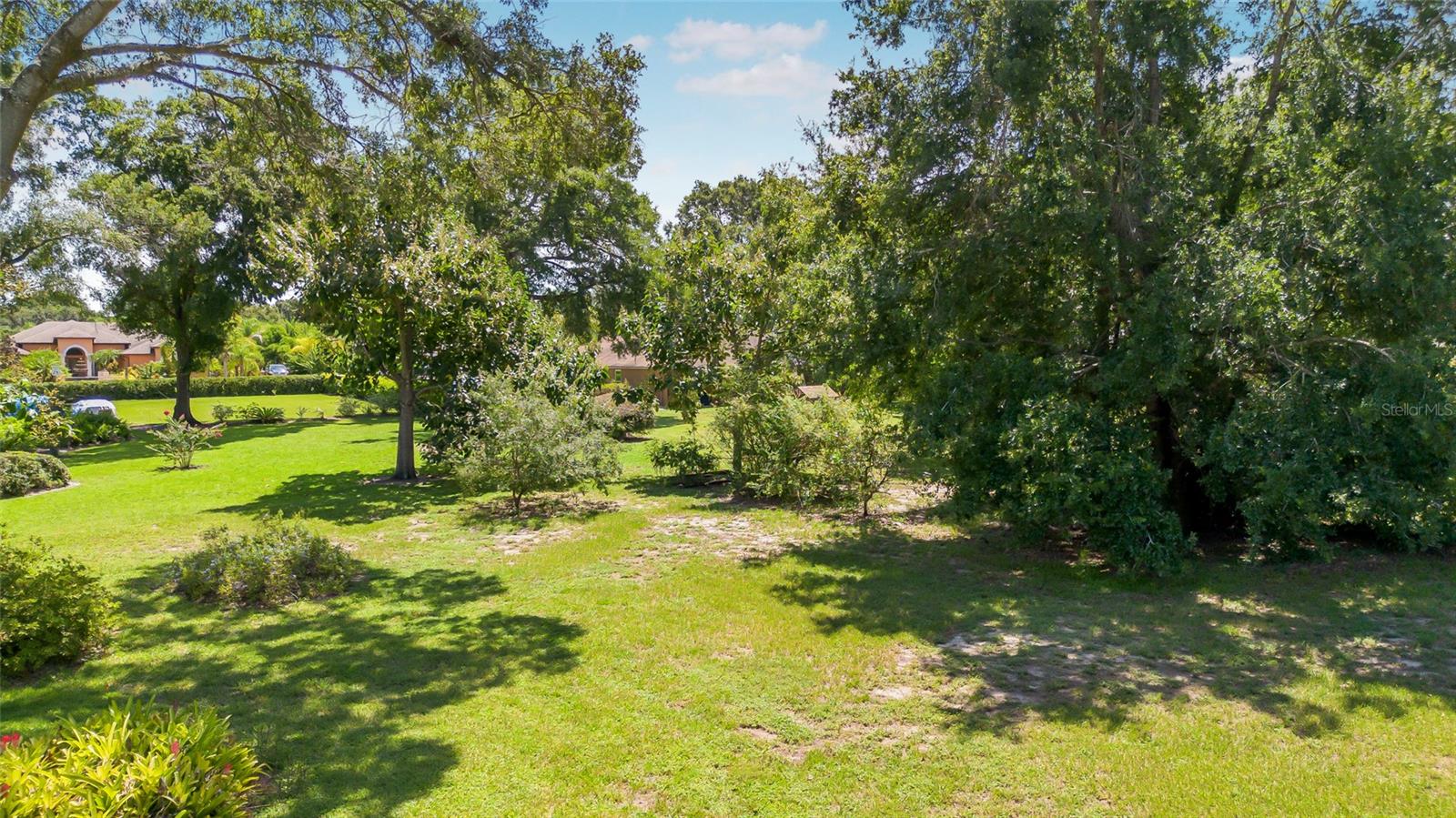 SUNDANCE RIDGE SUB - Residential