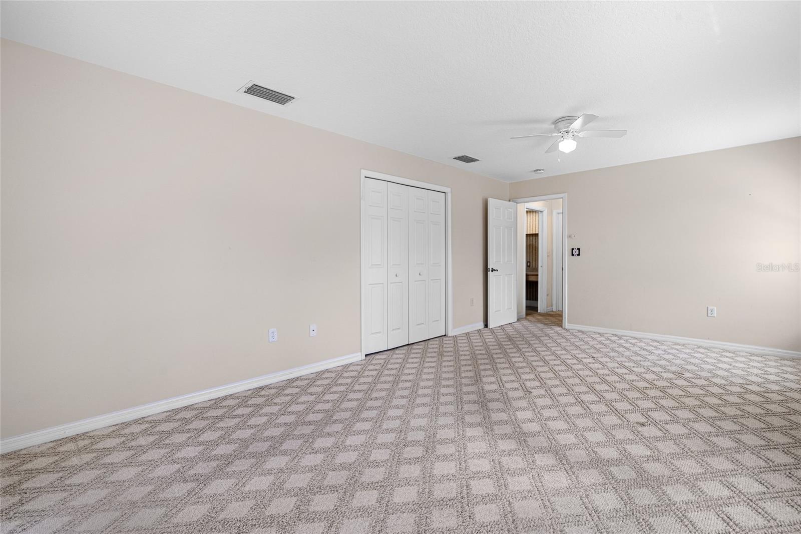 SUNDANCE RIDGE SUB - Residential