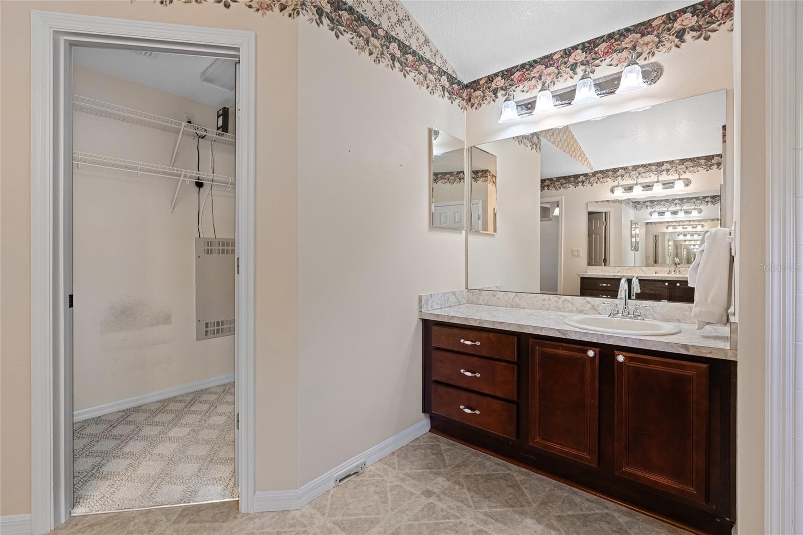 SUNDANCE RIDGE SUB - Residential