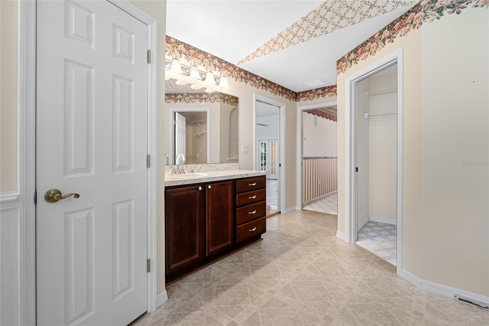 SUNDANCE RIDGE SUB - Residential