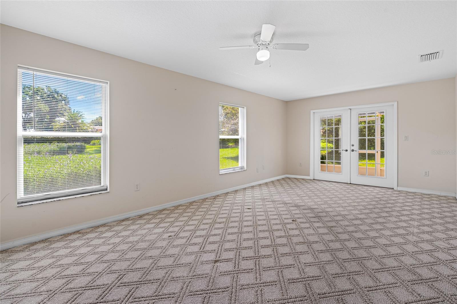 SUNDANCE RIDGE SUB - Residential