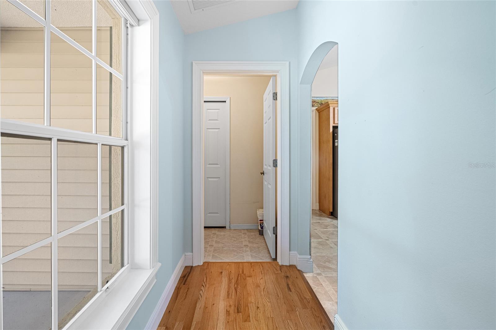 SUNDANCE RIDGE SUB - Residential