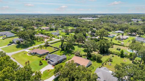 Tiny photo for 23406 Sunset View, Sorrento, FL 32776 (MLS # G5100829)