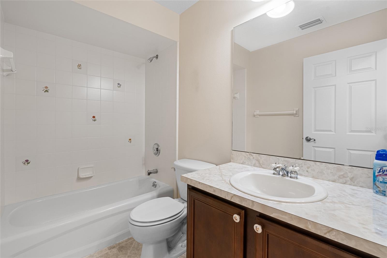 SUNDANCE RIDGE SUB - Residential