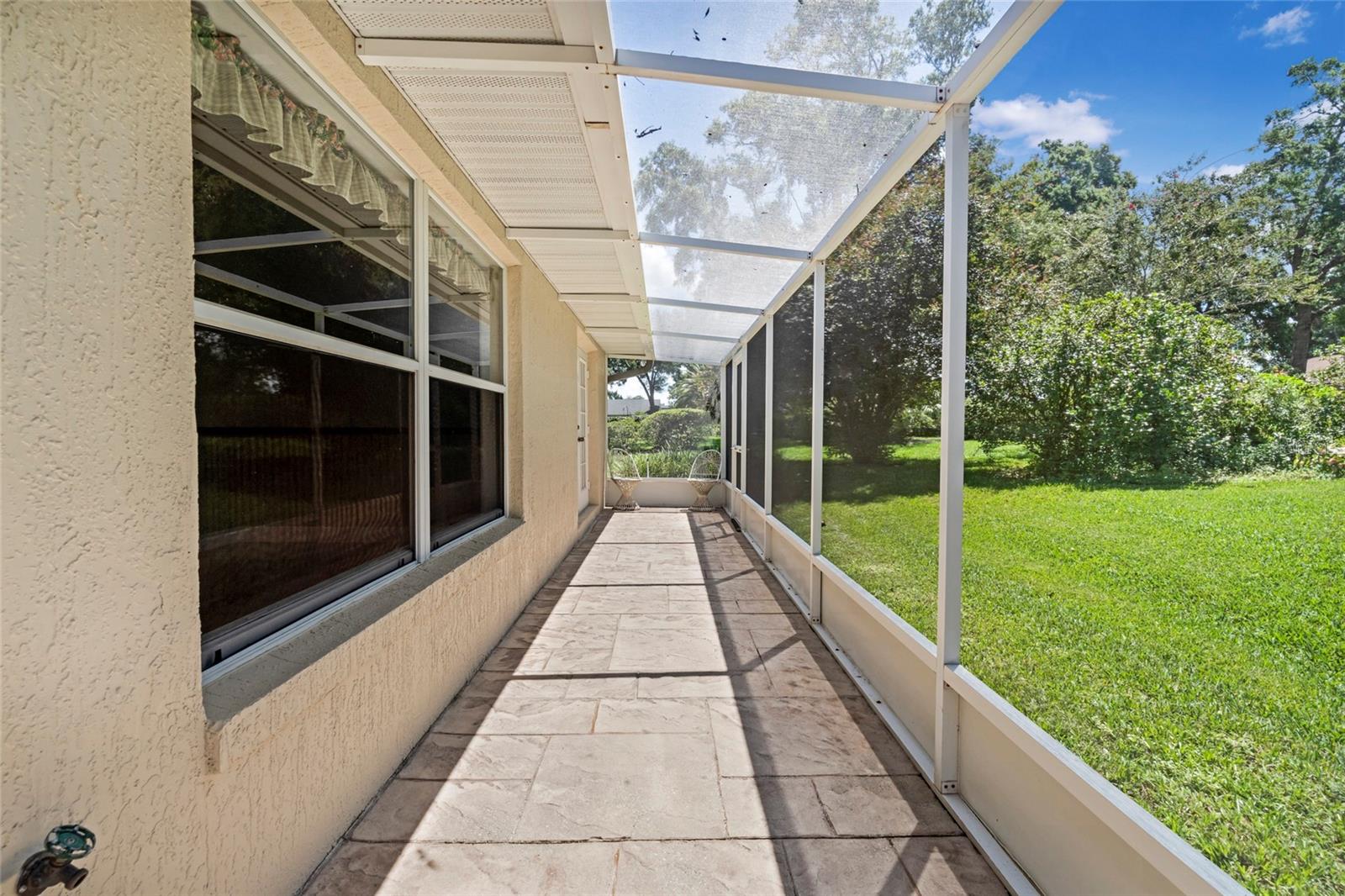 SUNDANCE RIDGE SUB - Residential