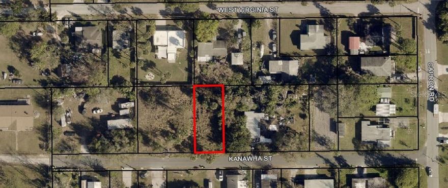 Build your future on this excellent opportunity at 858 Kanawa Street, Cocoa, Florida. This regular residential lot offers approximately 0.13 acres in a growing and desirable area of Cocoa, ideal for building a single-family home or investment property. The location provides convenient access to major transportation routes, including U.S. Highway 1, King Street (SR 520 corridor access nearby), Clearlake Road, and I-95, making commuting to surrounding cities and Florida’s Space Coast attractions quick and easy. You are also within reach of State Road 528 (Beachline Expressway), connecting you directly to Orlando, beaches, and employment hubs. The area continues to develop with nearby residential communities, schools, shopping centers, and local services, adding strong long-term value. Whether you are a builder, investor, or future homeowner, this lot presents a great chance to secure land in a well-connected and expanding region. Don’t miss this affordable piece of Cocoa real estate ready for your vision.