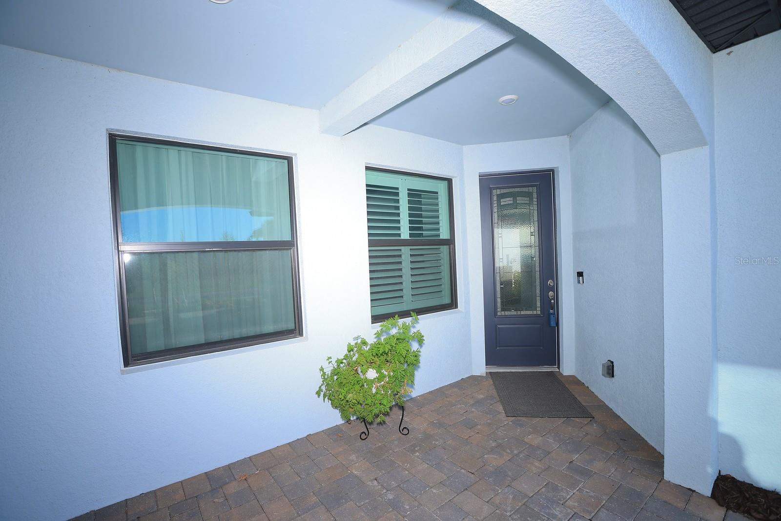 TALON PRESERVE PH 2A & 2B - Residential