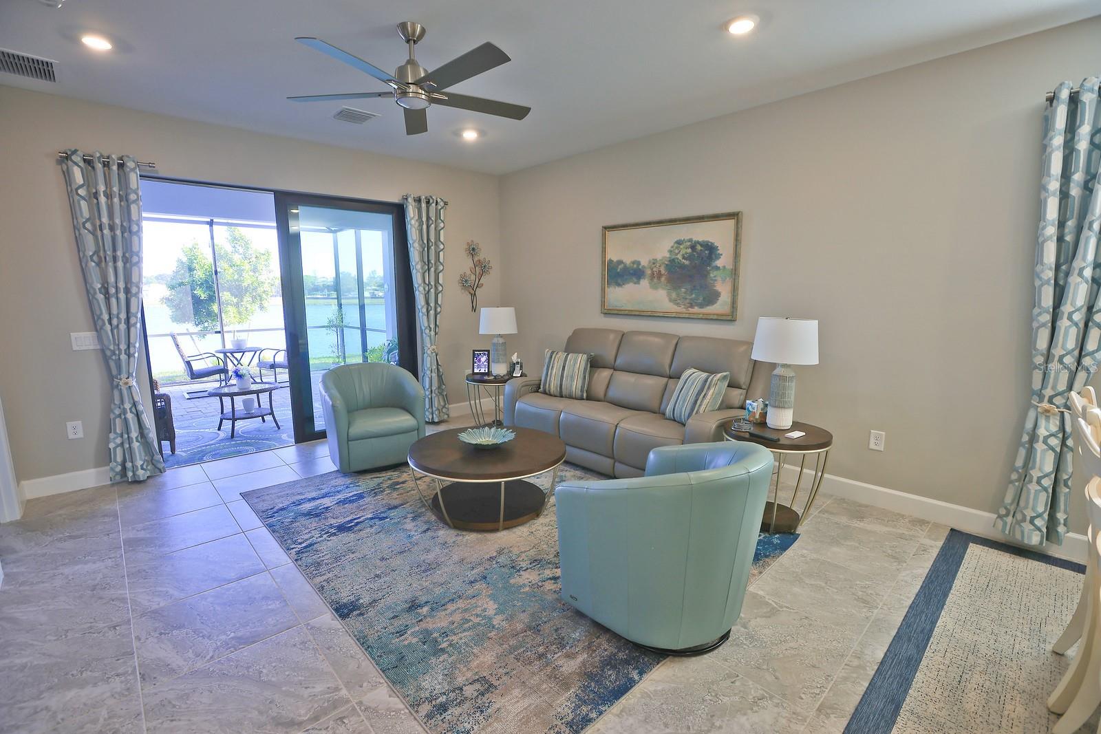 TALON PRESERVE PH 2A & 2B - Residential