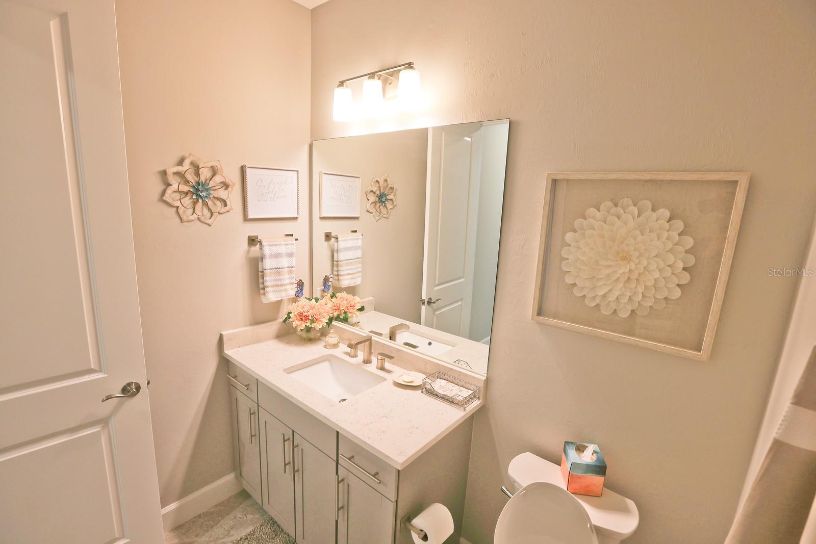 TALON PRESERVE PH 2A & 2B - Residential