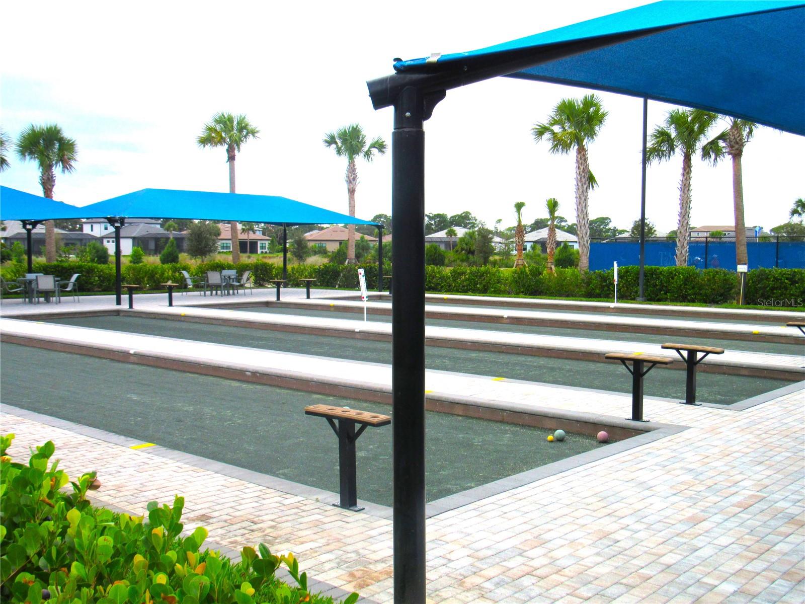 TALON PRESERVE PH 2A & 2B - Residential