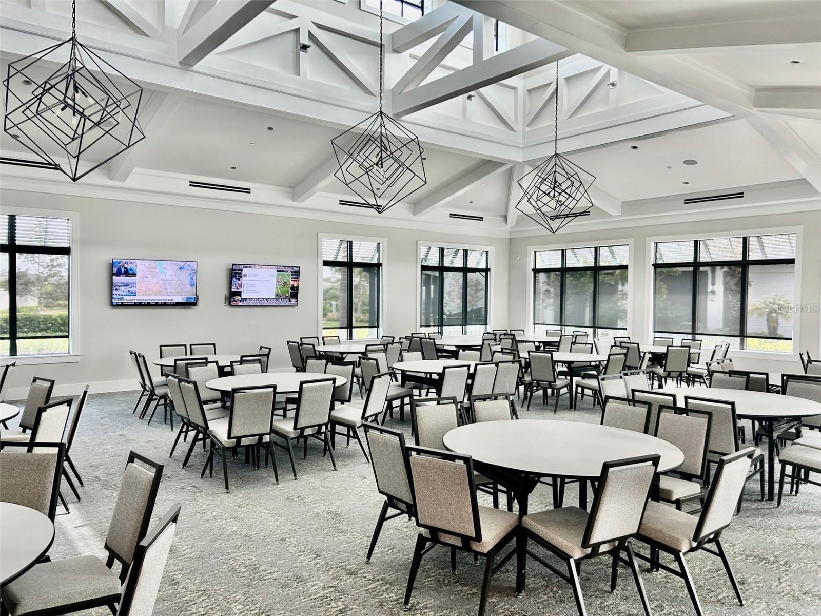 TALON PRESERVE PH 2A & 2B - Residential