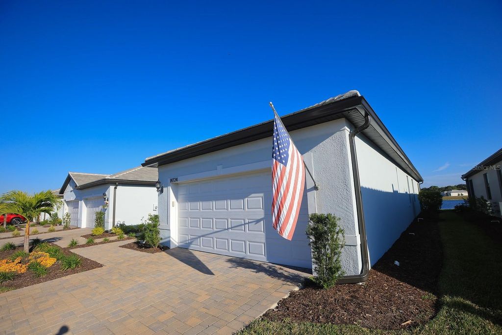 Photo of 14724 Misty Pond Loop, Nokomis, FL 34275 (MLS # A4674643)