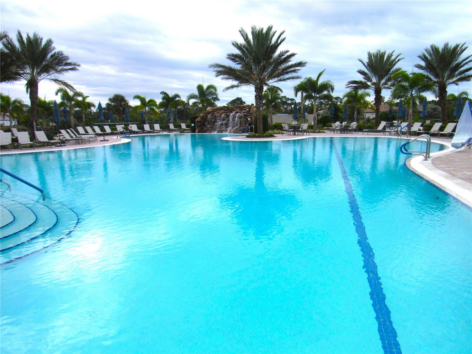 TALON PRESERVE PH 2A & 2B - Residential