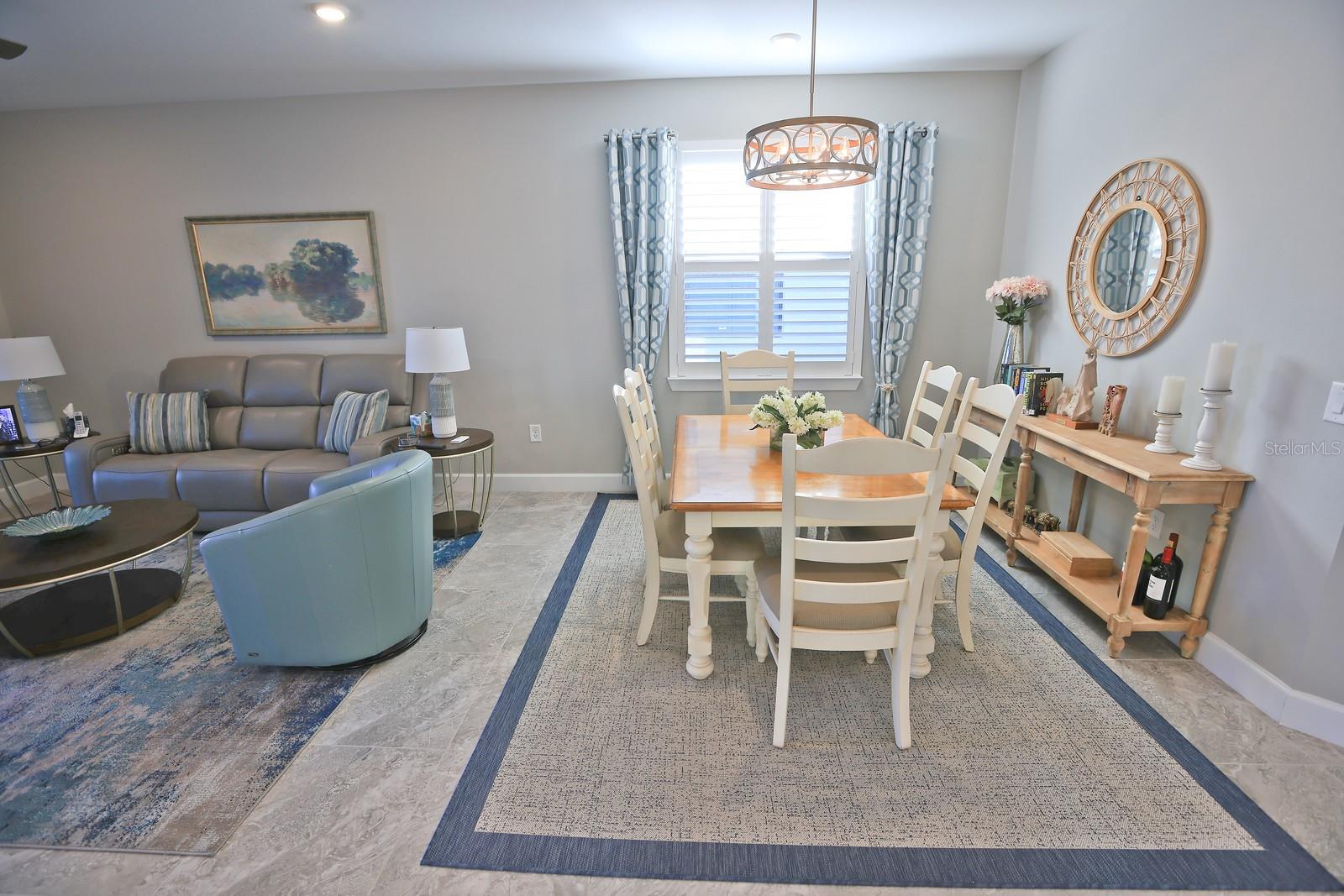 TALON PRESERVE PH 2A & 2B - Residential