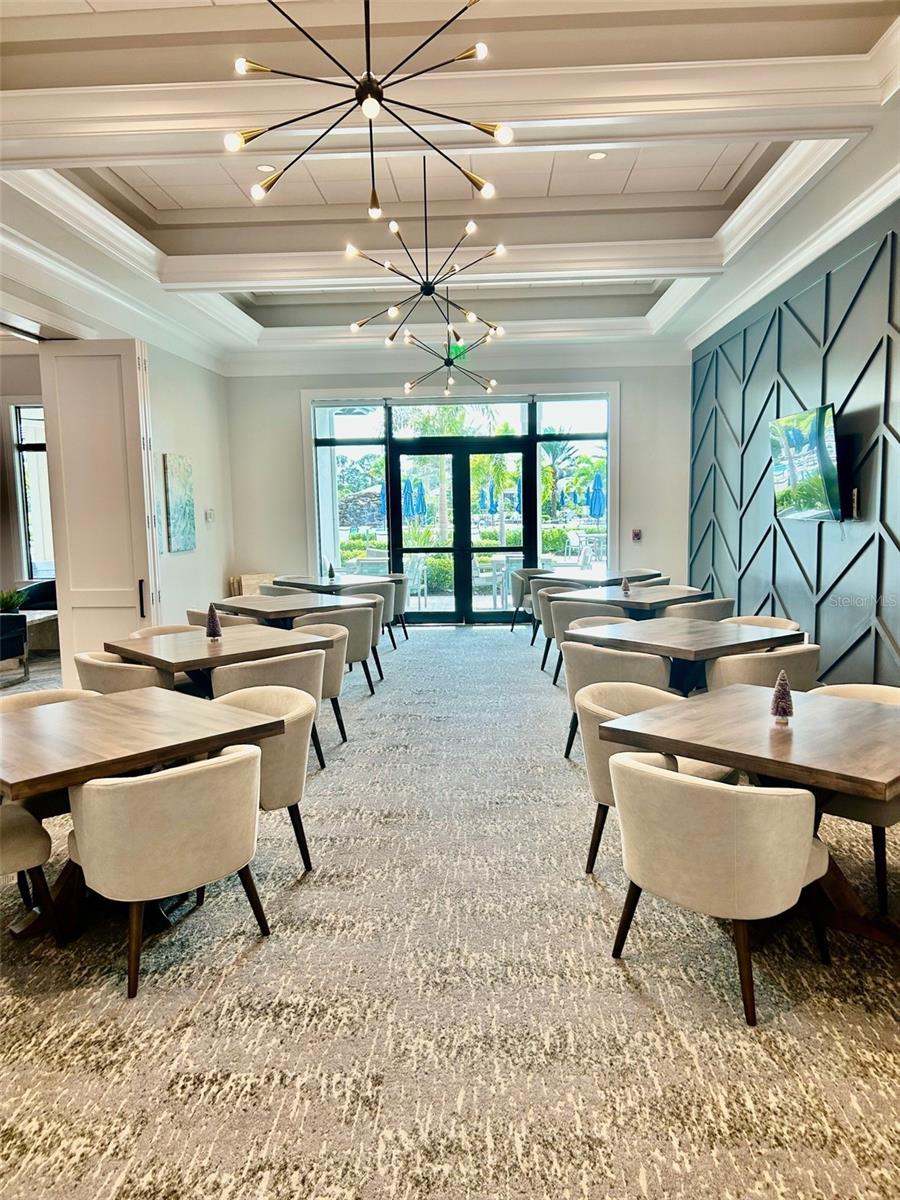 TALON PRESERVE PH 2A & 2B - Residential