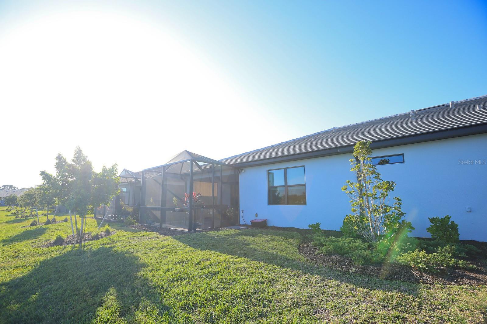 TALON PRESERVE PH 2A & 2B - Residential