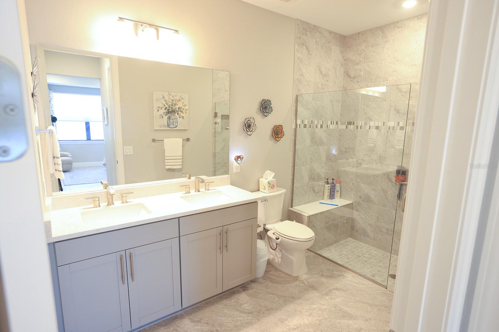 TALON PRESERVE PH 2A & 2B - Residential