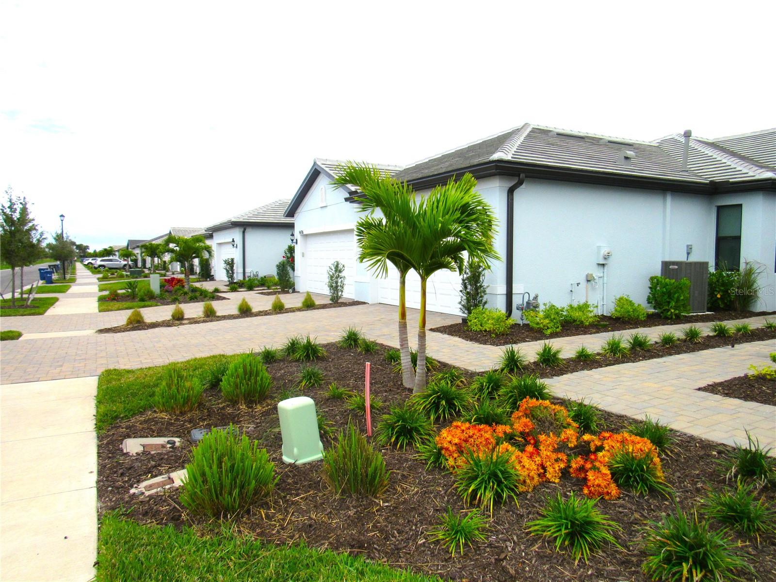 14724 MISTY POND LOOP