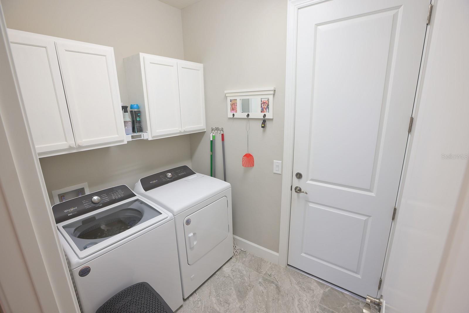 TALON PRESERVE PH 2A & 2B - Residential