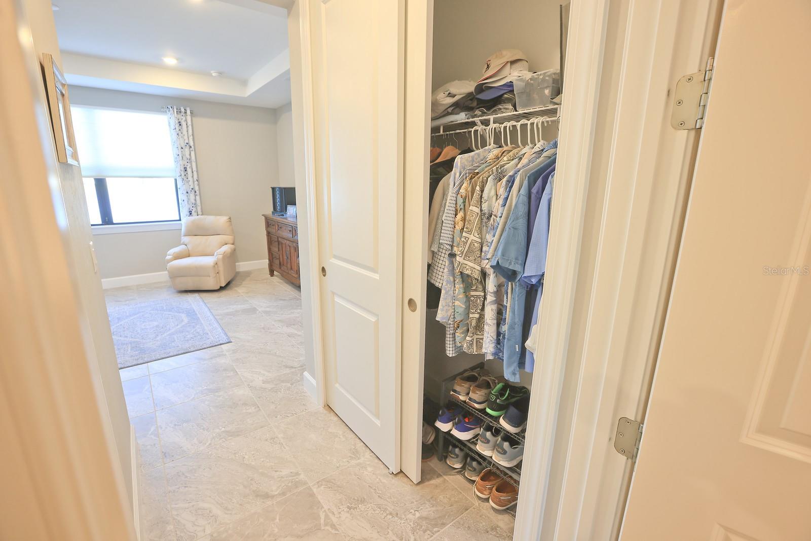 TALON PRESERVE PH 2A & 2B - Residential