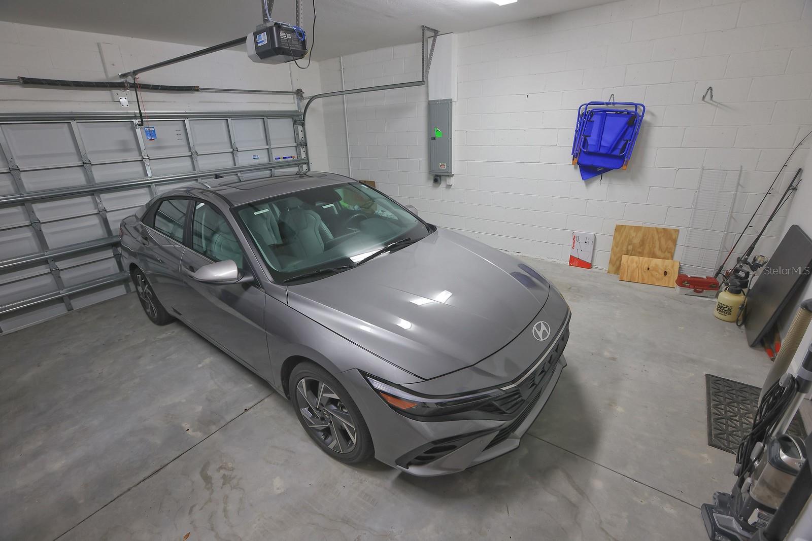 TALON PRESERVE PH 2A & 2B - Residential