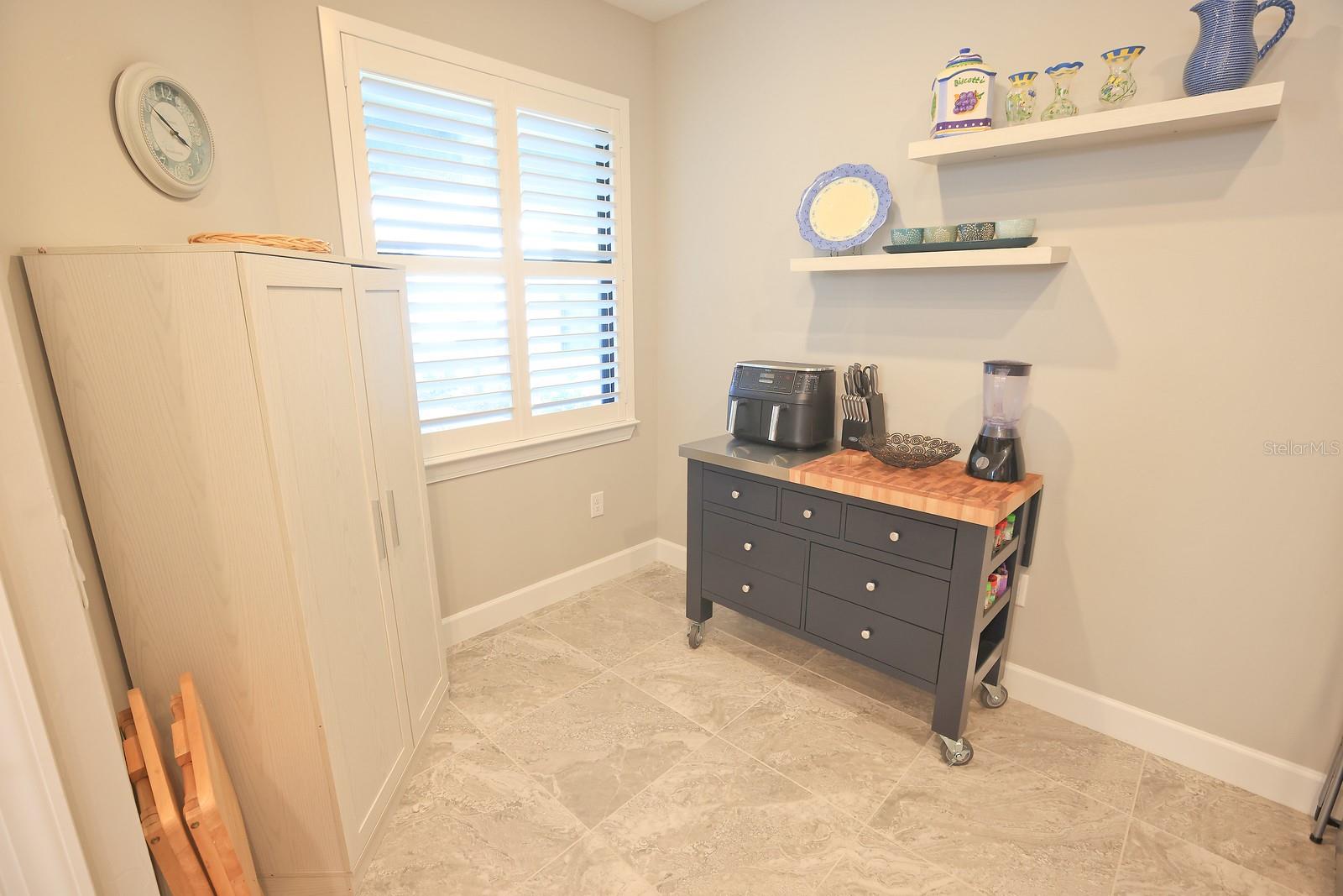 TALON PRESERVE PH 2A & 2B - Residential